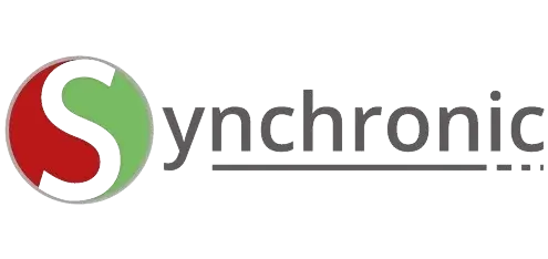 Synchronic